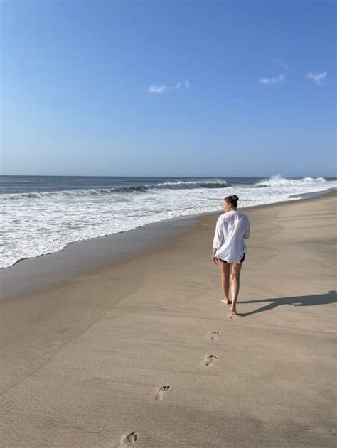THE 10 BEST Things to Do in Amagansett (Updated 2024).